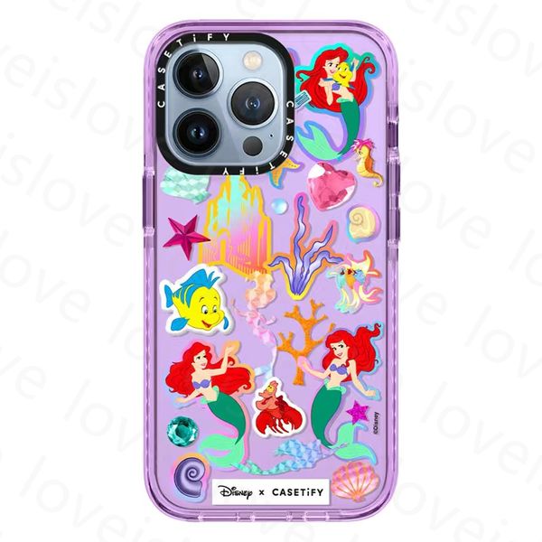 

casetify -ykbl5 iphone case soft tpu transparent case for iphone 14 pro max 13 12 11 pro x xs max 7 8 14 plus phone cover