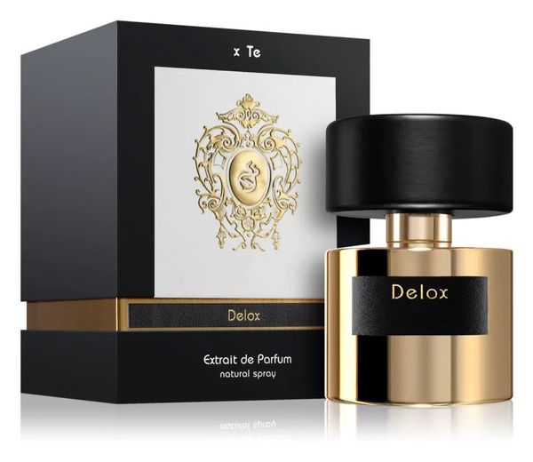

perfume draco kirke orion ursa gold rose oudh delox 100ml men women fragrance long lasting smell woody floral fragrances extrait de parfum n