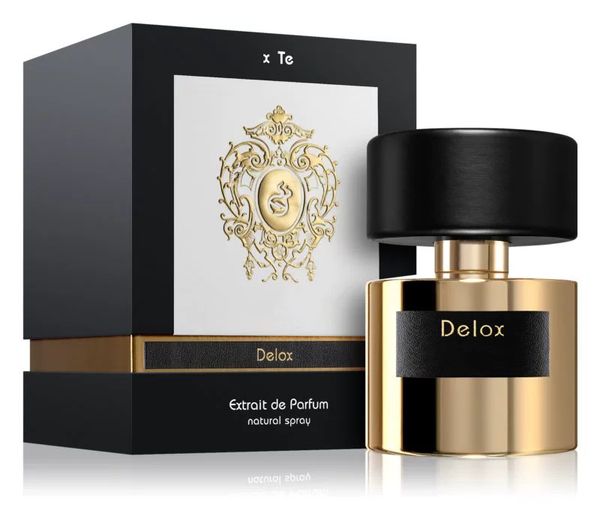 

Perfume Draco Kirke Orion Ursa Gold Rose Oudh Delox 100ml Men Women Fragrance Long Lasting Smell Woody Floral Fragrances Extrait De Parfum Neutral Spray Cologne