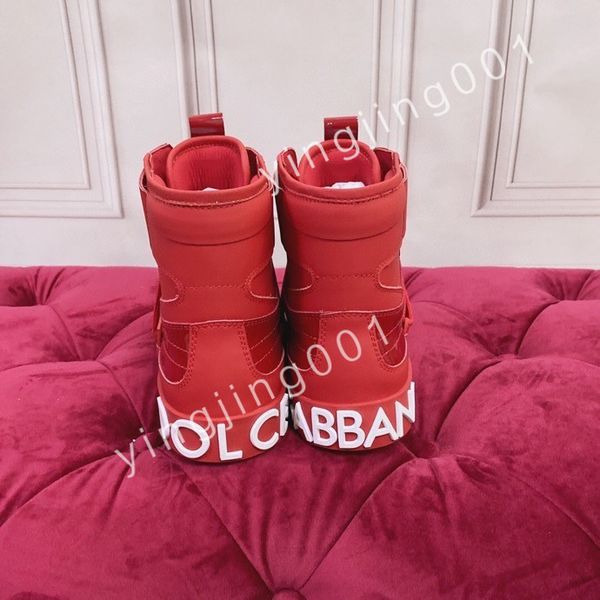 

men women fashion designer basketball shoes male outdoor casual sneakers breathable sports running shoes, Black