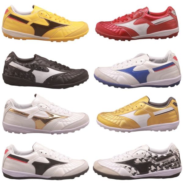 

new men's basketball shoes classic non-slip designer shoes women's low sneakers broken nails american football shoes outdoor fashi