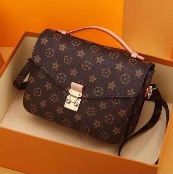 

summer camera bag women purse and handbags 2023 new the fashion casual small square bags louise purse vutton crossbody viuton bag pont neuf