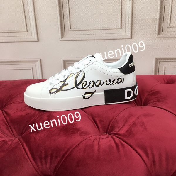 

new mens brand designer casual shoes bottom dress shoes fashion shoes loafers breathable comfortable shoes2023, Black