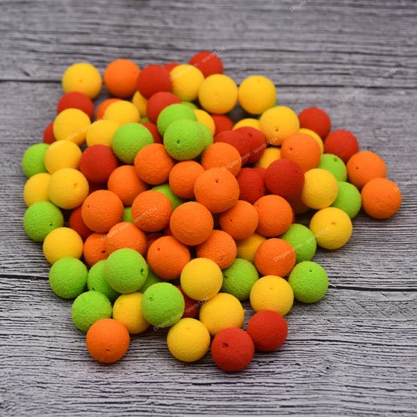 

fishingfishing lures 5 kinds shapes boilies carp bait floating smell lure corn flavor artificial baits carp fishing accessories fish pop up