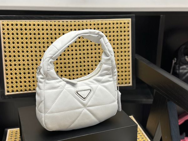 

colorful luxurys designer bag womens tote bag fashion leather totes bags ladies classic crossbody handbags shoulder sac