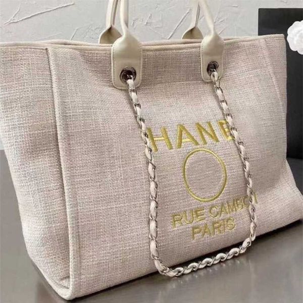

60% off women's luxury handbags canvas embroidered beach bag classic small large female pack backpack gr5j