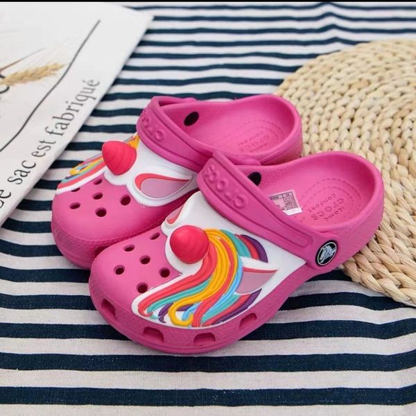 

toddler kids sandals white black red grey blue navy brown summer slipper for children 4vgjuvgjuvgju112