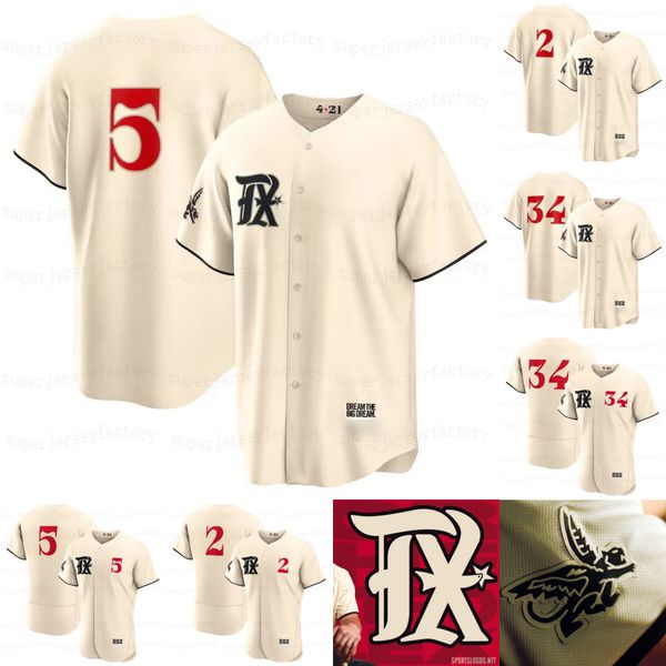 

jacob degrom texas 2023 city connect rangers jersey corey seager adolis garcia marcus semien nathaniel lowe robbie grossman josh jung nolan, Blue;black