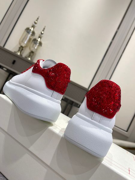 

2022 winter knee high boots womens designer toe shoes elastic goat suede natural genuine leather block high heel tall 0414, Black