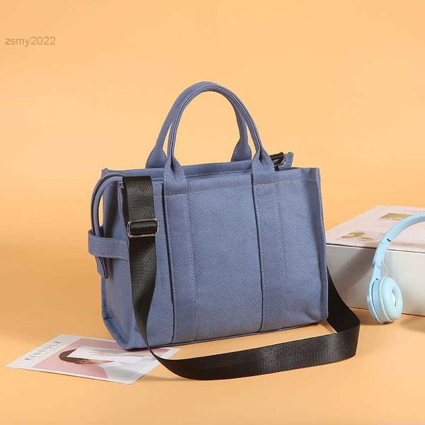 

totes 32.5x26x16cm canvas travel tote bag for women handbags casual large lady shoulder crossbody bags blue khaki black female shopper
