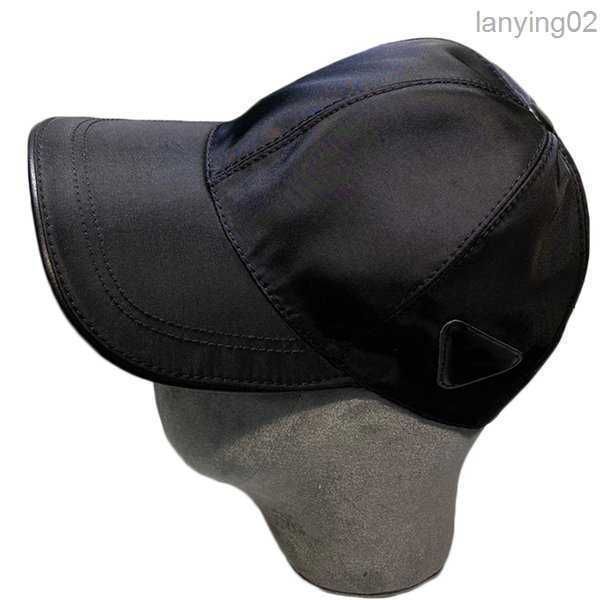 

ball caps casquette men women summer peaked cap baseball hats fashion letter trianglea1hc, Blue;gray