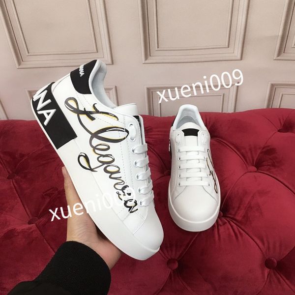 

2023mens brand designer casual shoes bottom dress shoes fashion shoes loafers breathable comfortable shoes, Black