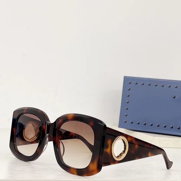 

designer little bee sunglasses 0938 womens fashion classic hollow out sunglasses large frame mens travel vacation black lens sunglasses size, White;black