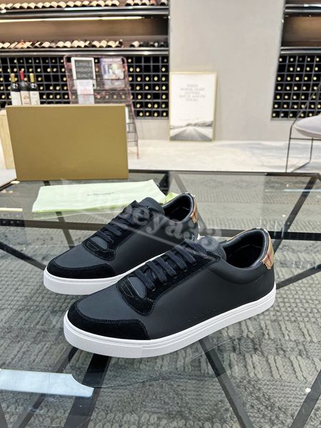 

2023 designer sneakers striped vintage sneaker men women platform casual shoes season shades flats classic outdoor shoe