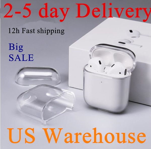 

for airpods pro 2 air pods 3 earphones airpod pro 2nd generation headphone accessories silicone cute protective cover apple wireless chargin