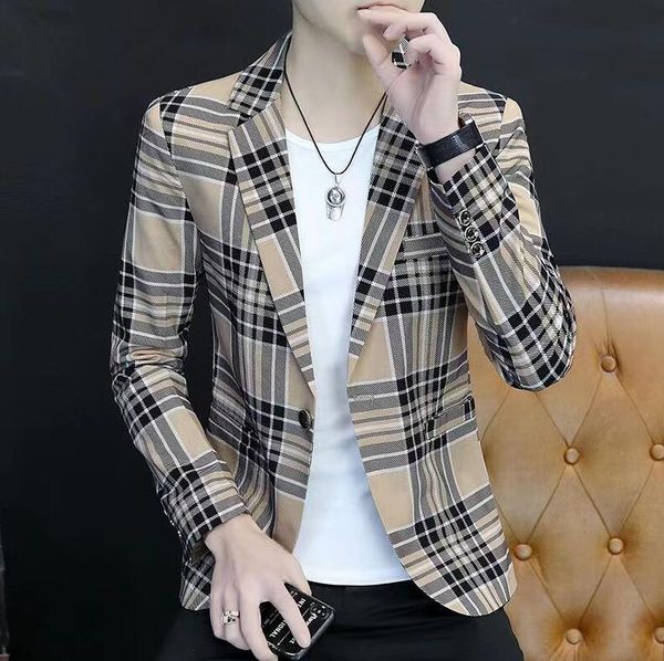 

designer fashion man suit blazer jackets coats for men stylist letter embroidery long sleeve casual party wedding suits blazers hoodie, White;black