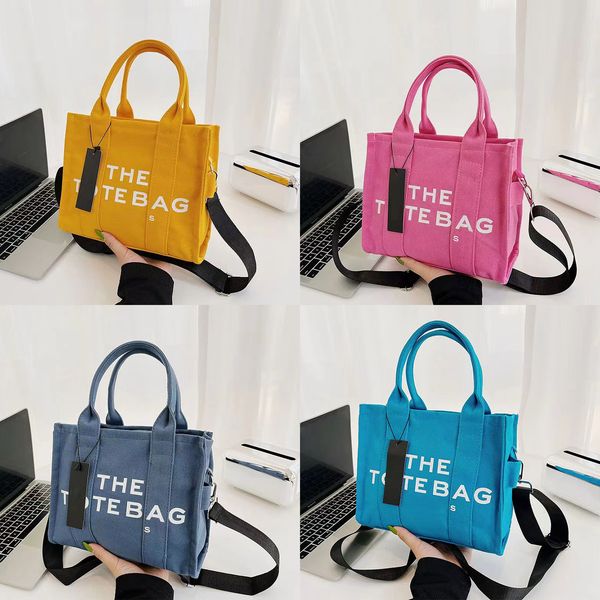 

women designer shopping crossbody bags famous marc jocobs the tote mens designer bag marcjocobs luxury handbags shoulder canvas weekend duff