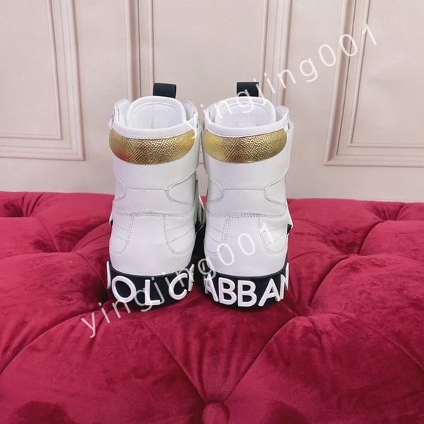 

2023 new mens women fashion designer basketball shoes male outdoor casual sneakers breathable sports running shoes, Black