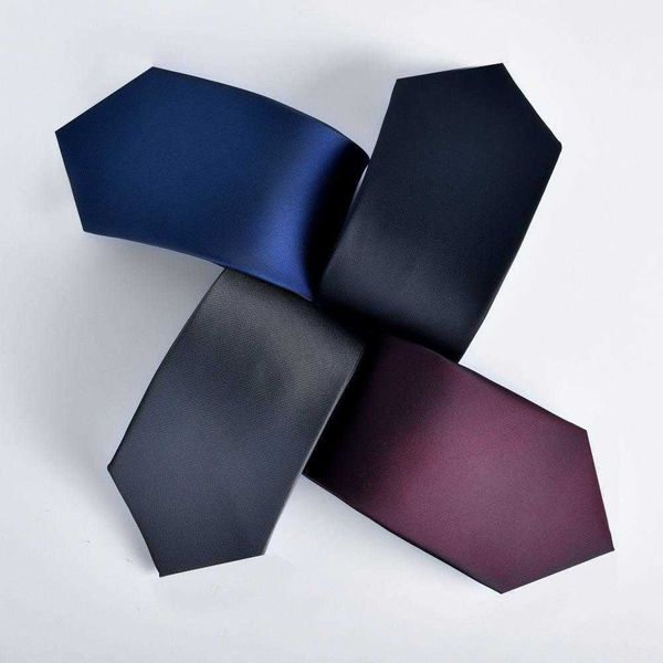 

tie mens formal wear business bridegroom wedding wine red monochrome hand punch, Blue;purple
