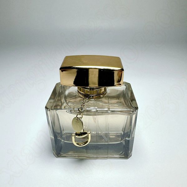 

women perfume 75ml fragrance eau de parfum long lasting smell edp perfumes pure fragrance salon fragrances anti-perspirant deodorant