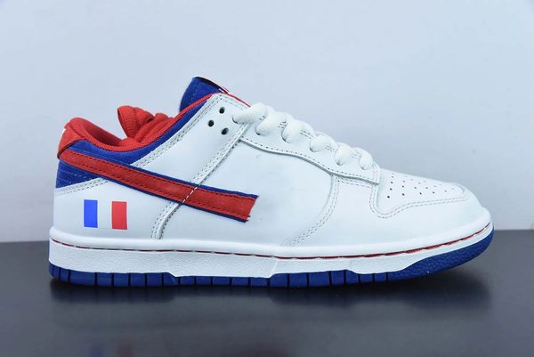 

sb dunks shoes otomo katsuhiro og designer outdoor shoes sneaker sports with original box