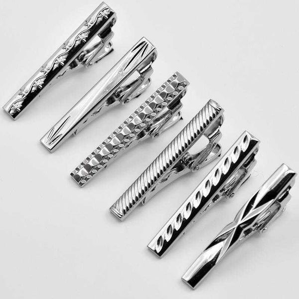 

short neckline clip korean style simple silver fashion wallet 24 small high