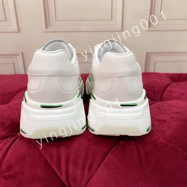 

ceiling men women fashion designer basketball shoes male outdoor casual sneakers breathable sports running shoes, Black
