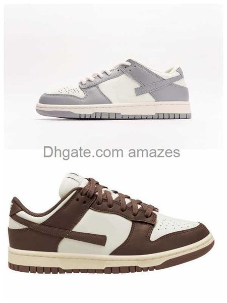 

shoes sail low needlework aura neutral grey fj4553-133 sports sneakers size eur 36-46