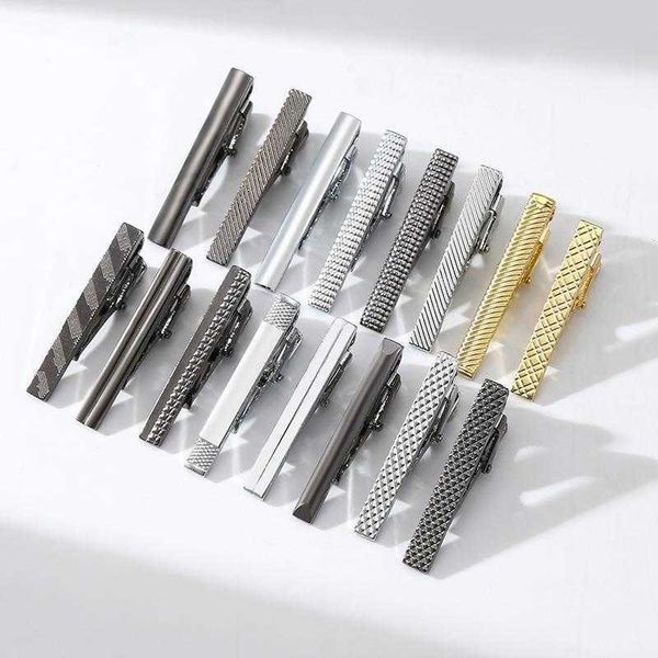 

gold mens 4. short chic tie silver mirror narrow special graceful personality