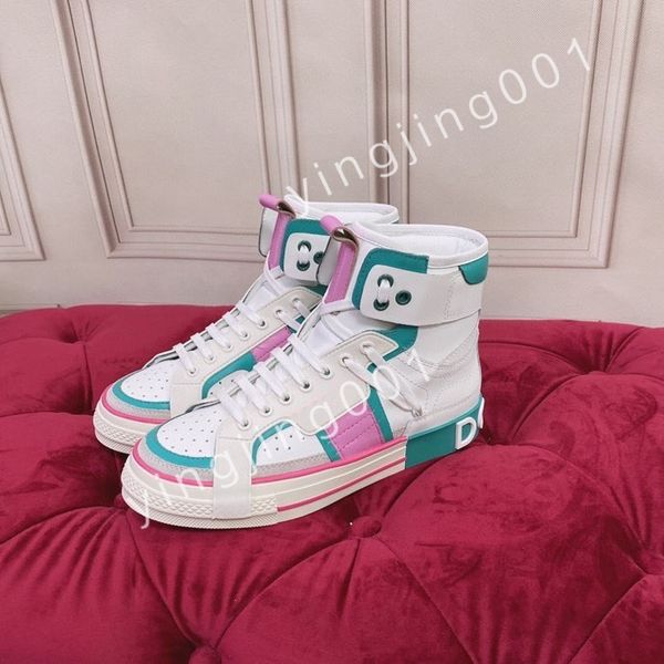 

2023 men women fashion designer basketball shoes male outdoor casual sneakers breathable sports running shoes, Black