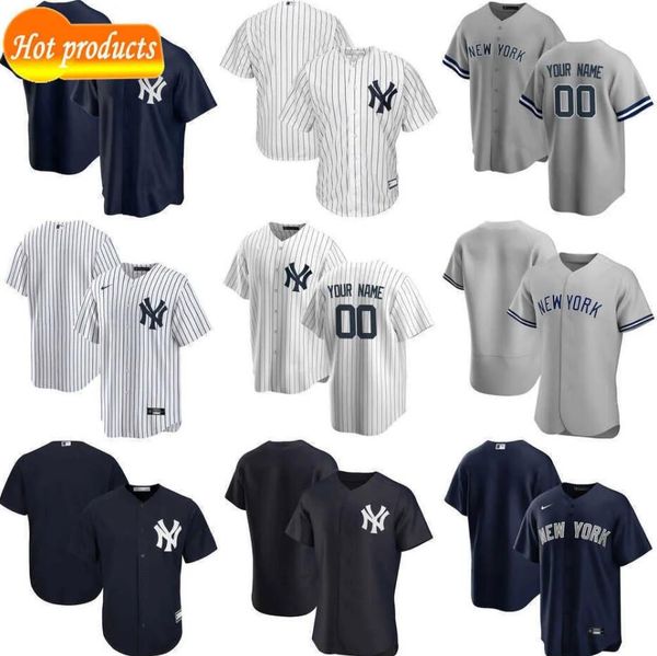

aaron judge jersey custom new yorks anthony volpe yankees baseball jerseys gerrit cole derek jeter anthony rizzo giancarlo stanton dj lemahi