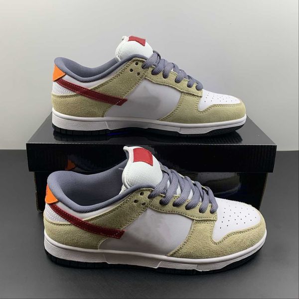 

sb dunks shoes pro gs og basketball designer outdoor shoes with original box