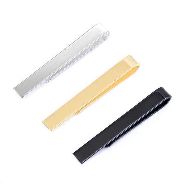 

copper mens business silver tie casual simple gold wholesale