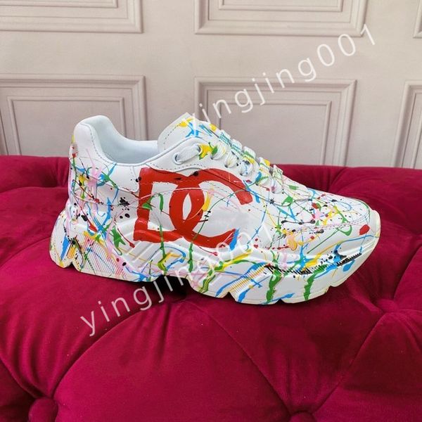 

ceiling men women fashion designer basketball shoes male outdoor casual sneakers breathable sports running shoes, Black