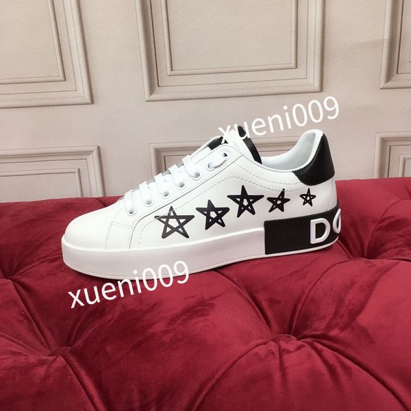 

2023new brand men casual shoes bottom dress shoes fashion shoes loafers breathable comfortable shoes, Black