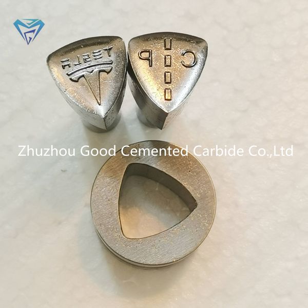 

internationalized tools milk calcium candy maker single punch tdp-5 tdp-0 tdp-1.5 tdp-6 sugar making press punches and die mold stamp mould