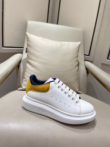 

fashion women shoes breathable platform sneaker black white bred trainers spring autumn 0628