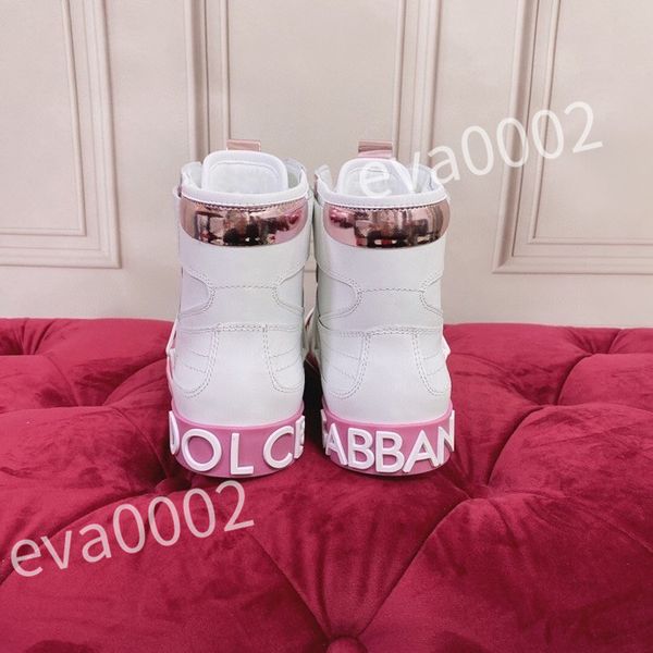 

luxury casual shoes sports sneakers for womens mens black white clear sole platform