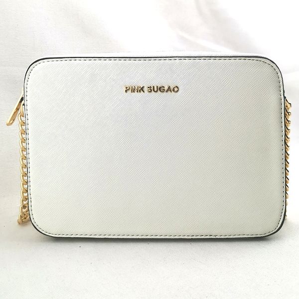 

women chain shoulder bags handbags designer crossbody bag luxury fashion purses pu leather large capacity shopping bag 2style 1388