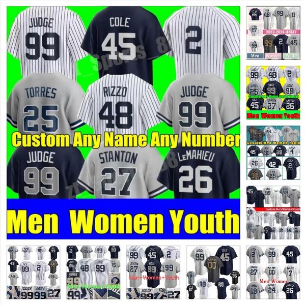 

aaron judge jersey anthony rizzo derek jeter new yorks joey gallo giancarlo stanton gerrit cole dj lemahieu yankees gleyber torres josh dona