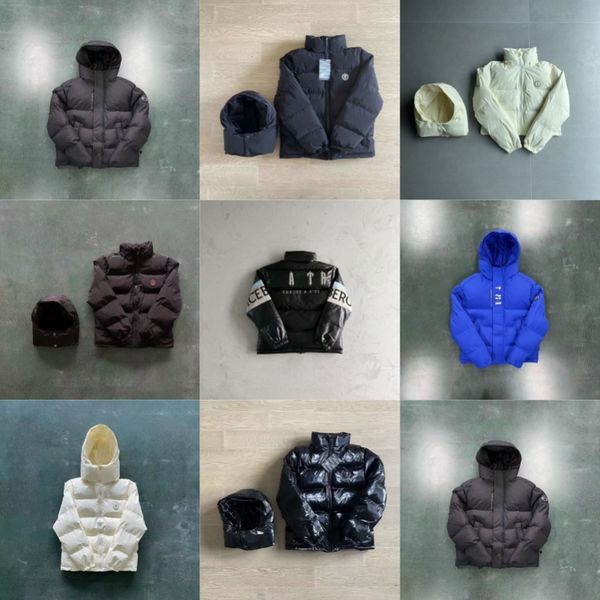 

Mens puffer jacket down winter jacket 2023 Men women designers down jacket Top Clothings sweatshirt hoodies Coats Highly Quality Branded Couple street style jacket