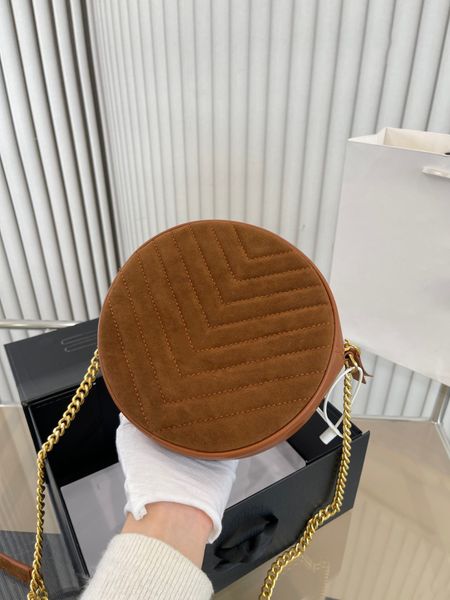 

fashion nylon woman luxury designer bags lady crossbody tote shoulder handbag bag