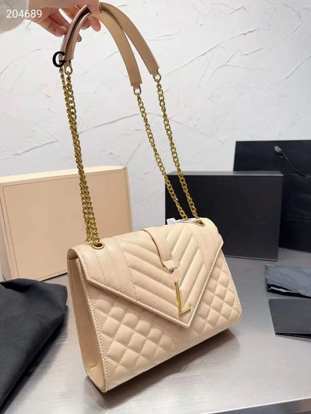 

shoulder bagss messenger bags kate chain and tassel bag in textured leather pattern timeless classic handbag card holder belt bag clear hand, Black;red