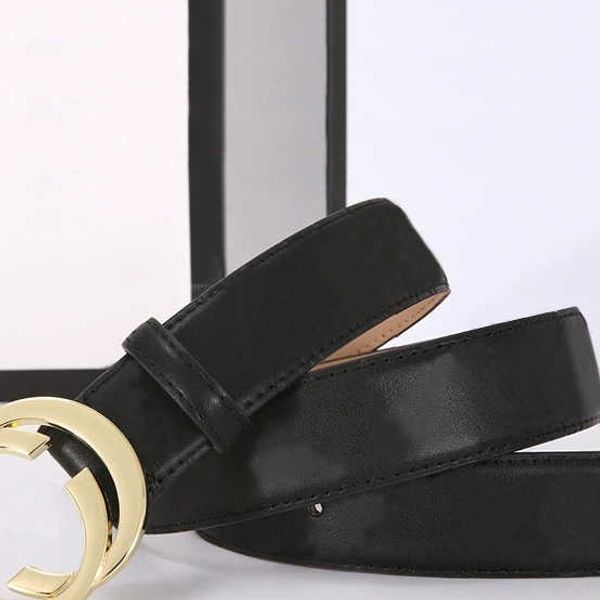 

luxury buckle belt snake big buckle brown genuine leather golden buckle sale ceinture de luxe designer belt marmont belt, Black;brown
