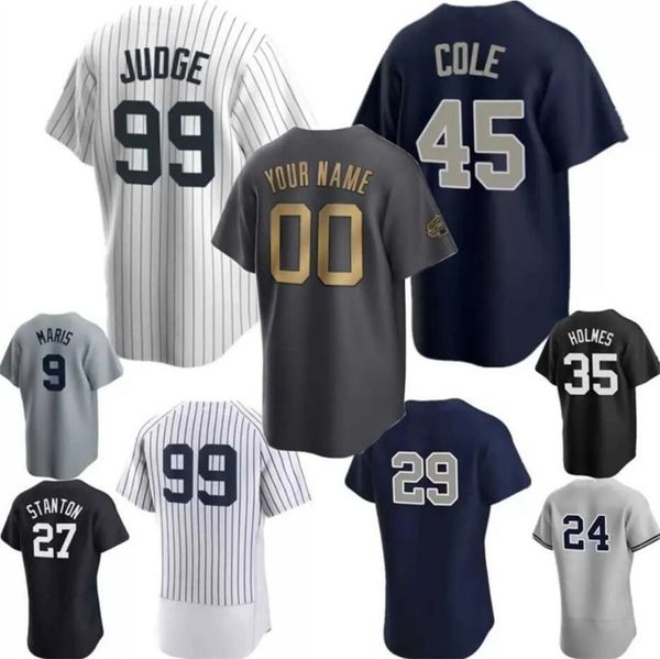 

2023 custom s4xl baseball volpe jerseys new yorks aaron judge yankees jersey derek jeter anthony rizzo gerrit cole gleyber torres giancarlo