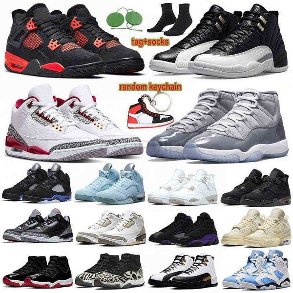 

4s red thunder basketball shoes jumpman 4 university blue white oreo sail cardinal 3 laser ge 3s black cat bred 11 cool grey 11s
