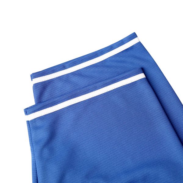 

s 0810 hockey jerseys sdfgdfhgfhkghhdfgsdfsadf, Black;red