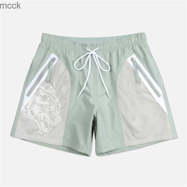 

men's shorts dfkdzg new running shorts men casual shorts sport gym shorts fitness short pants workout shorts men sportswear bodybuildin, White;black