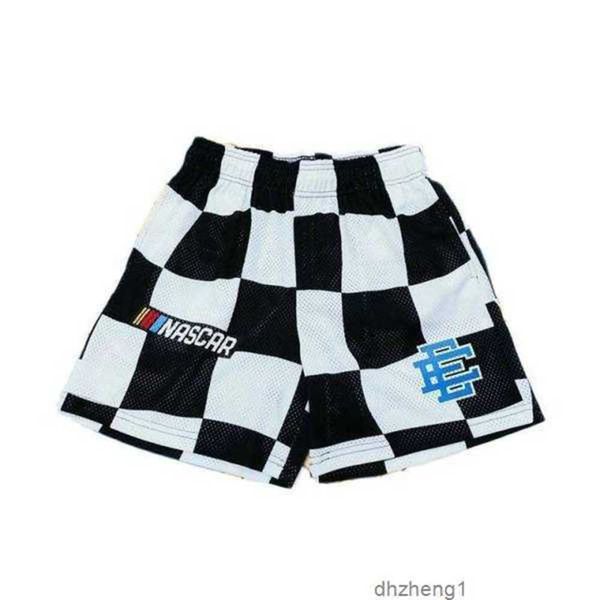 

shorts ee eric emanuel for men basketball emmanuel pantalones cortos de hombre women short bermuda masculina masculino gymmen'sedhw, White;black