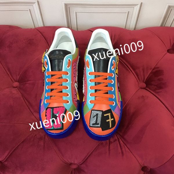 

brand mens casual shoes bottom dress shoes fashion shoes loafers breathable comfortable shoes2023, Black